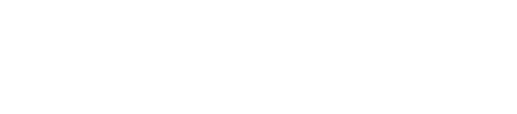 Plan de recuperación, transformación y resiliencia